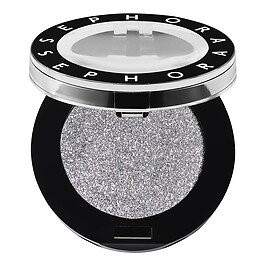 Ombretti Colorful - Effetto glitter